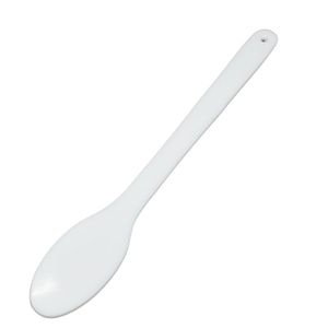 Colher de Polietileno 35cm Solrac (01 unidade)