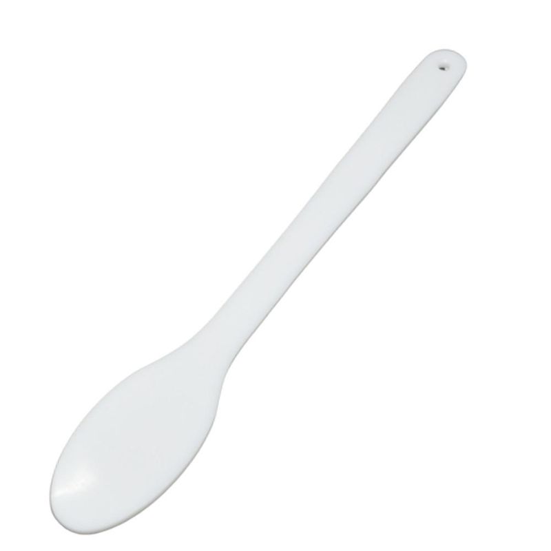 Colher-de-Polietileno-35cm-Solrac--01-unidade-