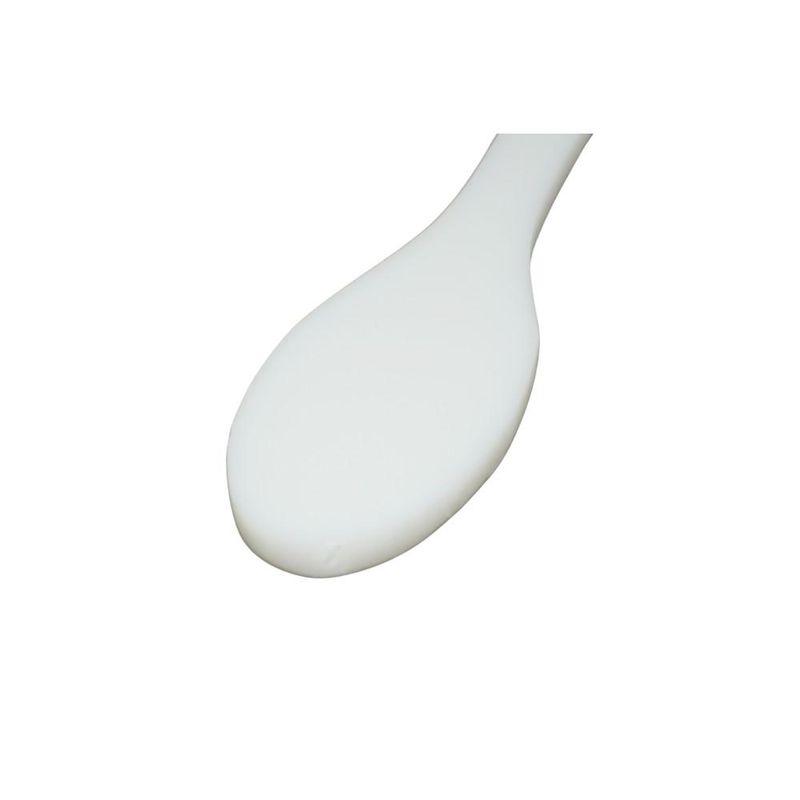 Colher-de-Polietileno-35cm-Solrac--01-unidade-