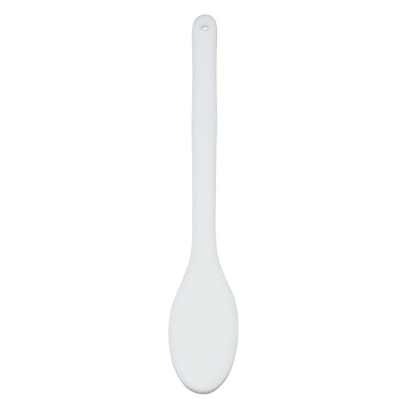 Colher-de-Polietileno-30cm-Solrac--01-unidade-
