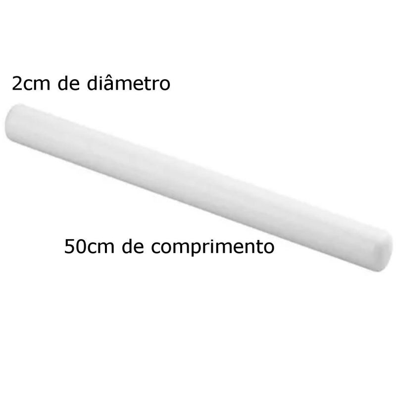 Rolo-de-PEAD-para-Pasta-Americana-50x2cm-Solrac--01-unidade-