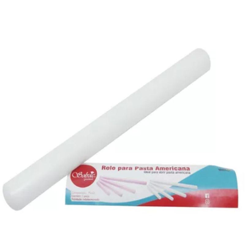 Rolo-de-PEAD-para-Pasta-Americana-50x2cm-Solrac--01-unidade-