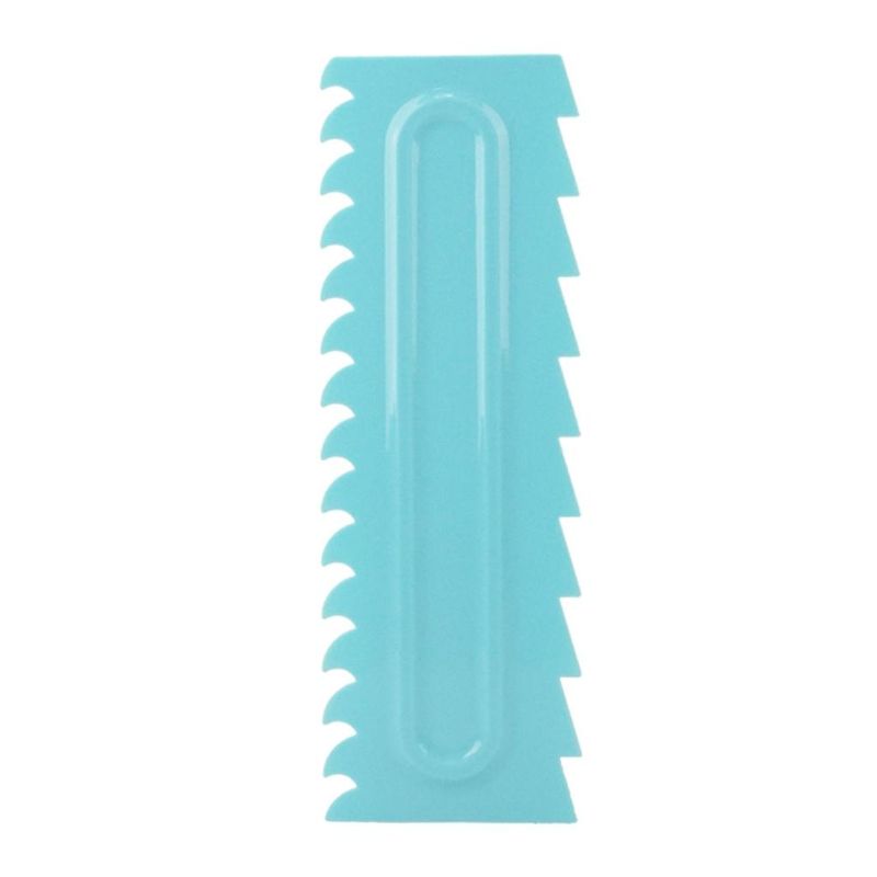 Espatula-Decorativa-Azul-2-Ref.--GMEZN-1021-Prime-Chef--1-unidade-