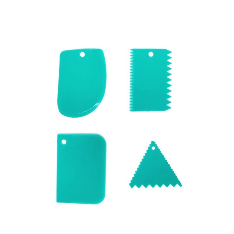 Kit-Espatula-Decorativa-Azul-Ref.--GMEZN-673-Prime-Chef--4-pecas-