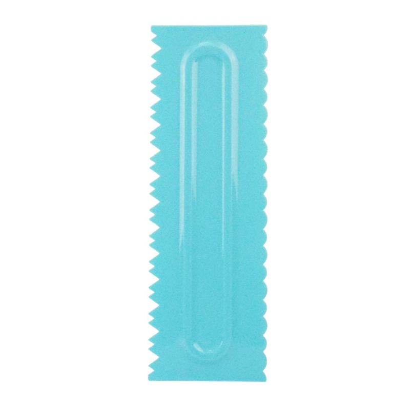 Espatula-Decorativa-Azul-3-Ref.--GMEZN-1022-Prime-Chef--1-unidade-