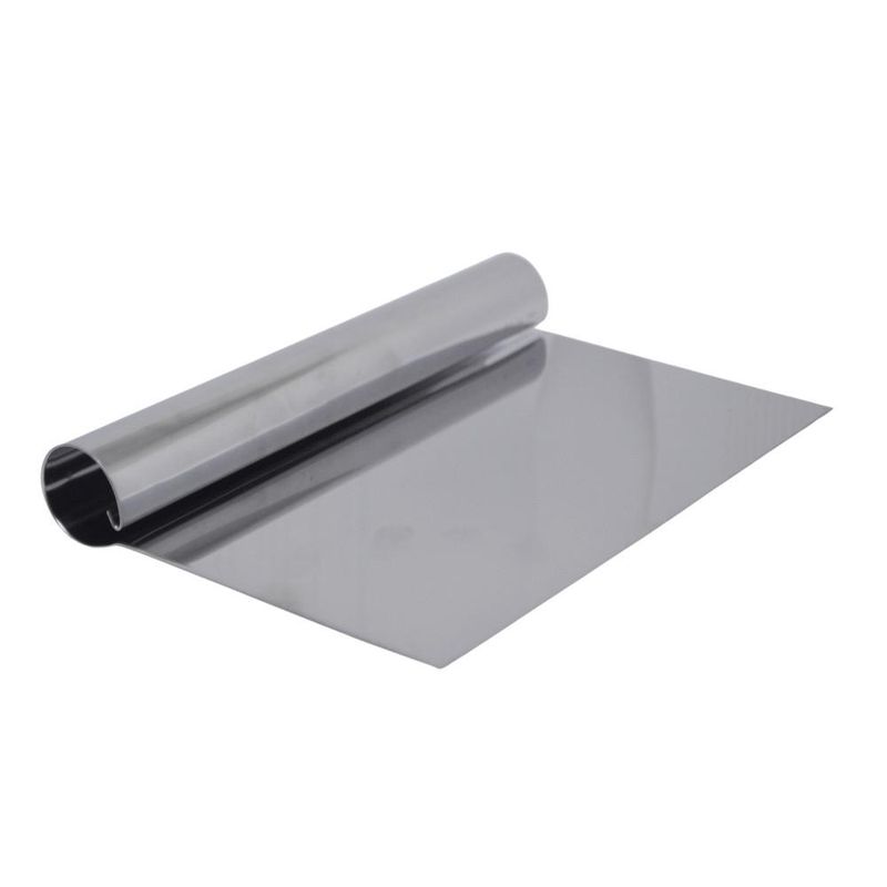 Raspador-de-Inox-com-Cabo-Tubular-20x13.5cm-Solrac--01-unidade-