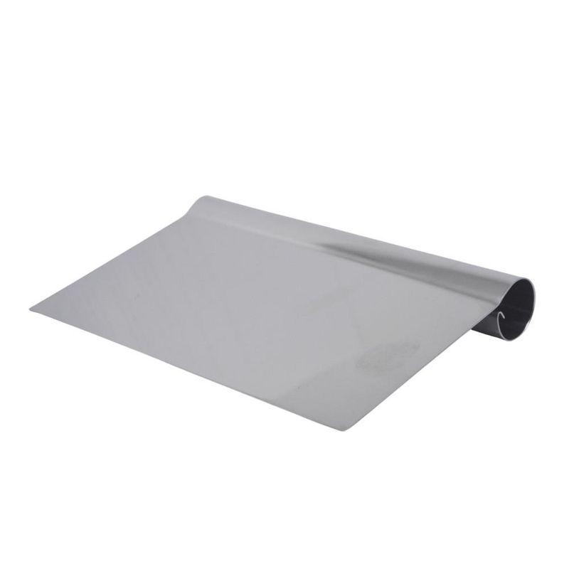 Raspador-de-Inox-com-Cabo-Tubular-20x13.5cm-Solrac--01-unidade-