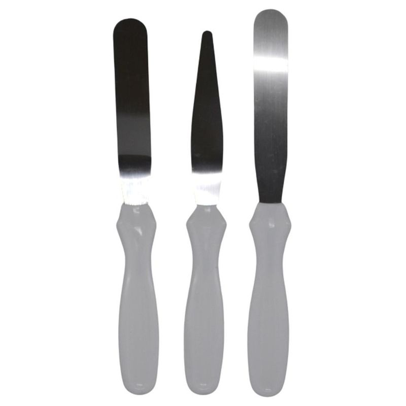 Kit-Espatula-Confeiteiro-de-Inox-Branca-Solrac--03-unidades-