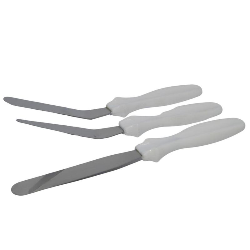 Kit-Espatula-Confeiteiro-de-Inox-Branca-Solrac--03-unidades-