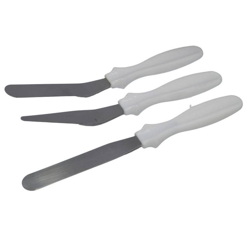 Kit-Espatula-Confeiteiro-de-Inox-Branca-Solrac--03-unidades-