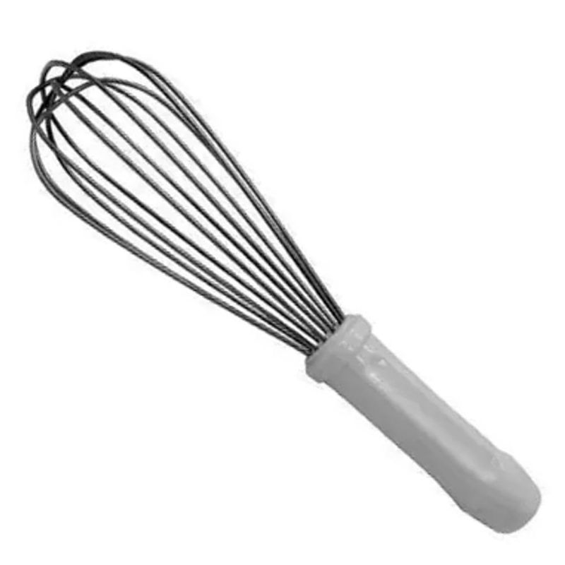 Batedor-de-Ovos--Fuet--de-Aco-Inox-30x7cm-Solrac--01-unidade-