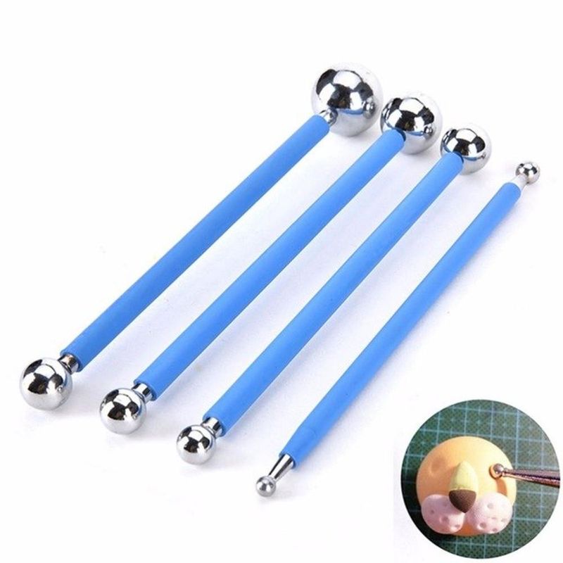 Jogo-de-Boleadores-de-Metal-13cm-Solrac--04-pecas-