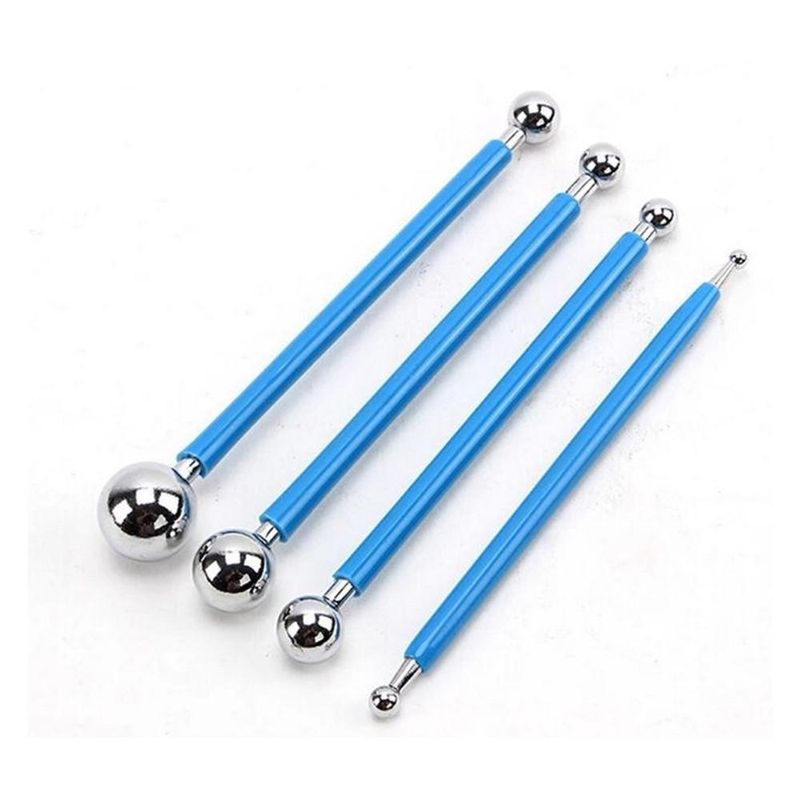 Jogo-de-Boleadores-de-Metal-13cm-Solrac--04-pecas-