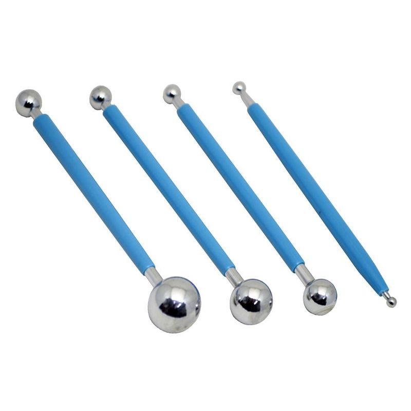 Jogo-de-Boleadores-de-Metal-13cm-Solrac--04-pecas-