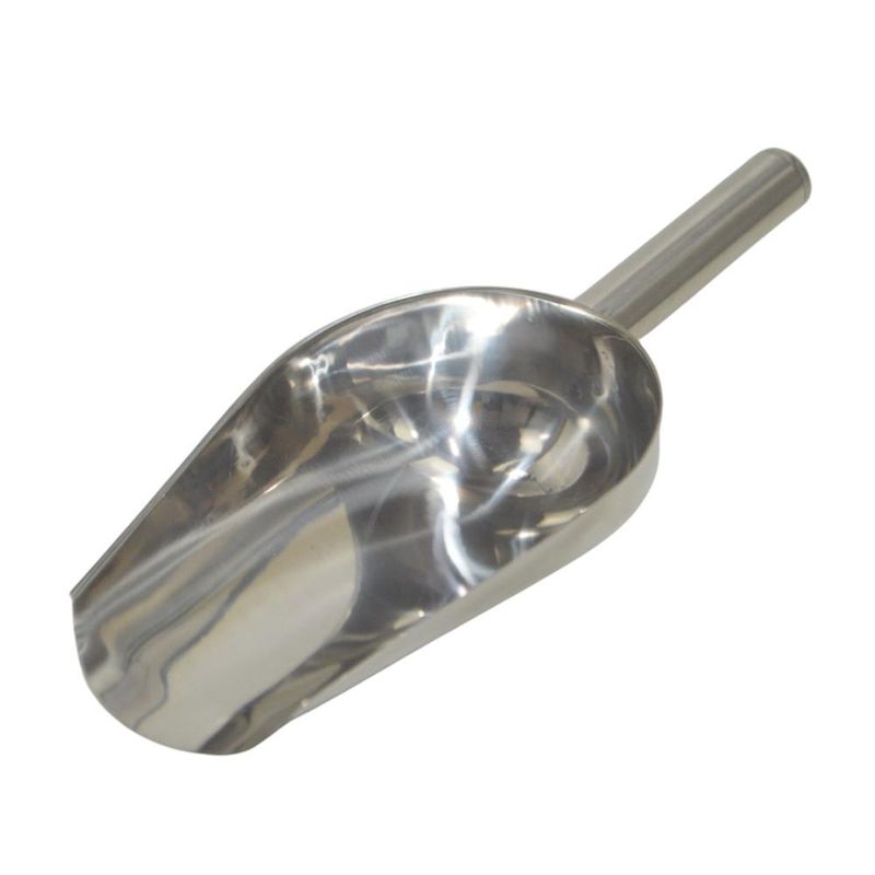 Concha-Multiuso-de-Inox-25.5x9.5x4.5cm-Solrac--01-unidade-