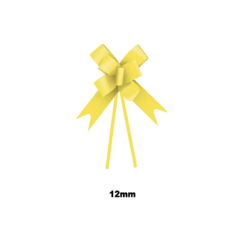 Laco-Pronto-Liso-Amarelo-Ref.--1230030-12x23-cm-Cromus--10-unidades-