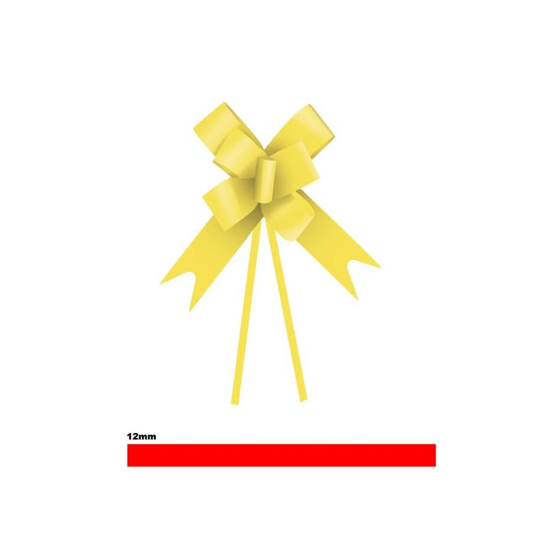 Laco-Pronto-Liso-Amarelo-Ref.--1230030-12x23-cm-Cromus--10-unidades-