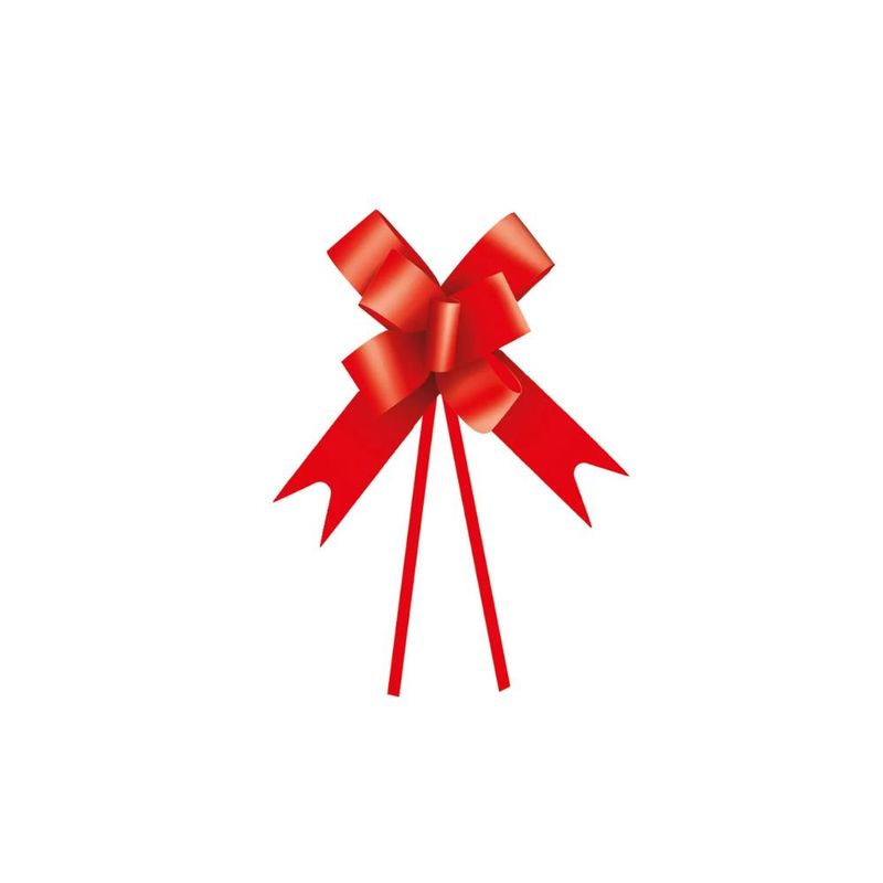 Laco-Pronto-Liso-Vermelho-Ref.--1230073-22x42cm-Cromus--10-unidades-
