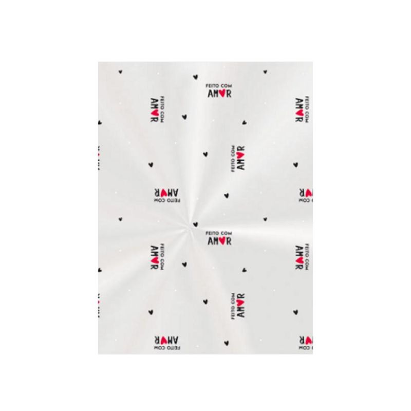 Saco-de-Polipropileno-Transparente-Feito-Com-Amor-10x14cm-Ref.-11300843-Cromus--50-unidades-
