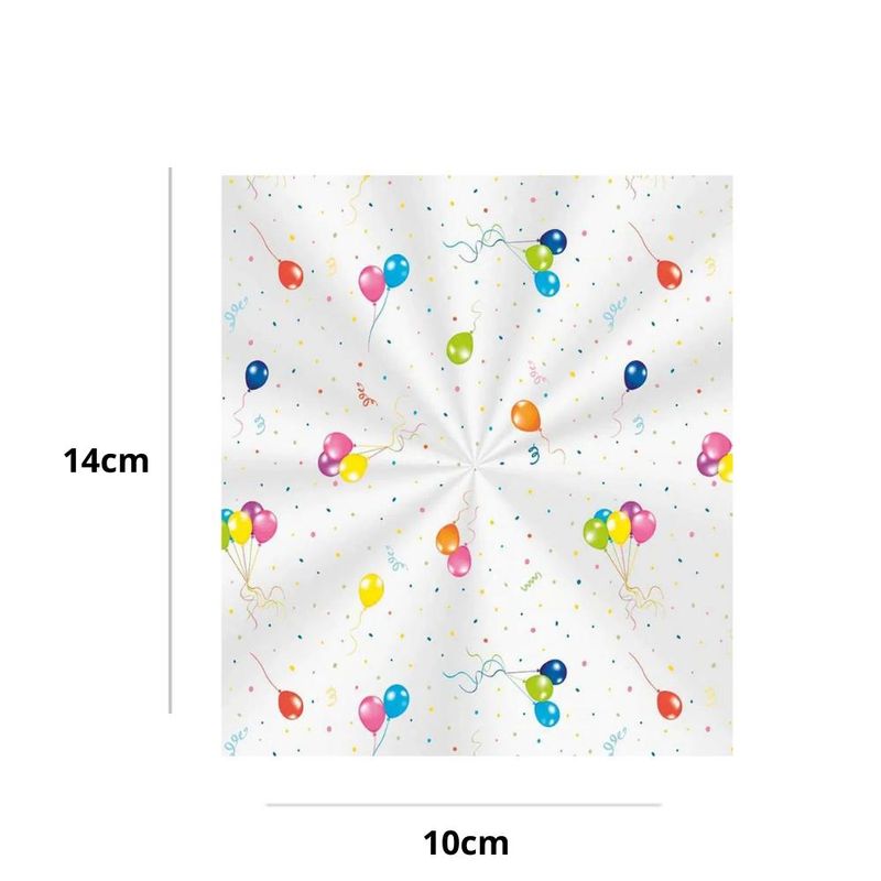 Saco-de-Polipropileno-Transparente-Festa-dos-Baloes-10x14cm-Ref.-11300604-Cromus--50-unidades-