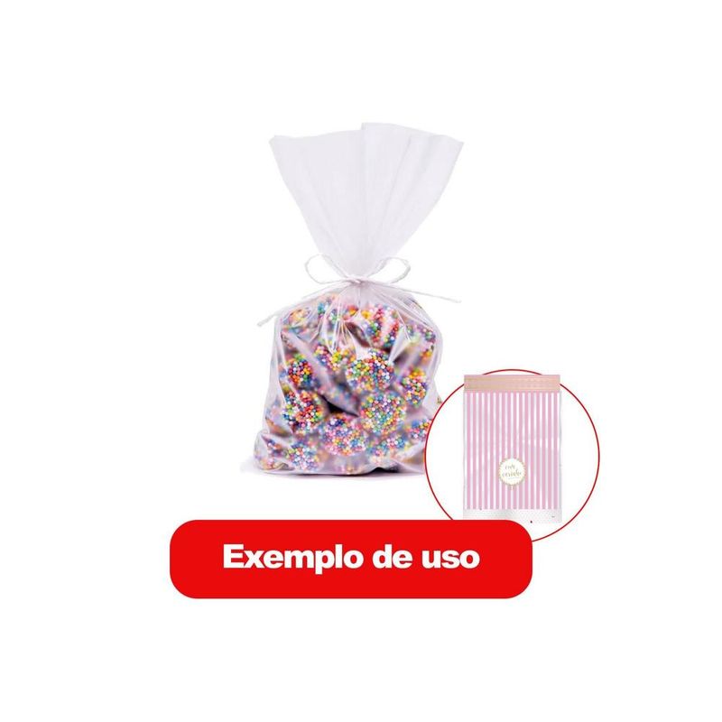 Saco-de-Polipropileno-Transparente-Com-Carinho-Petunia-11x195cm-Ref.-11300672-Cromus--50-unidades-