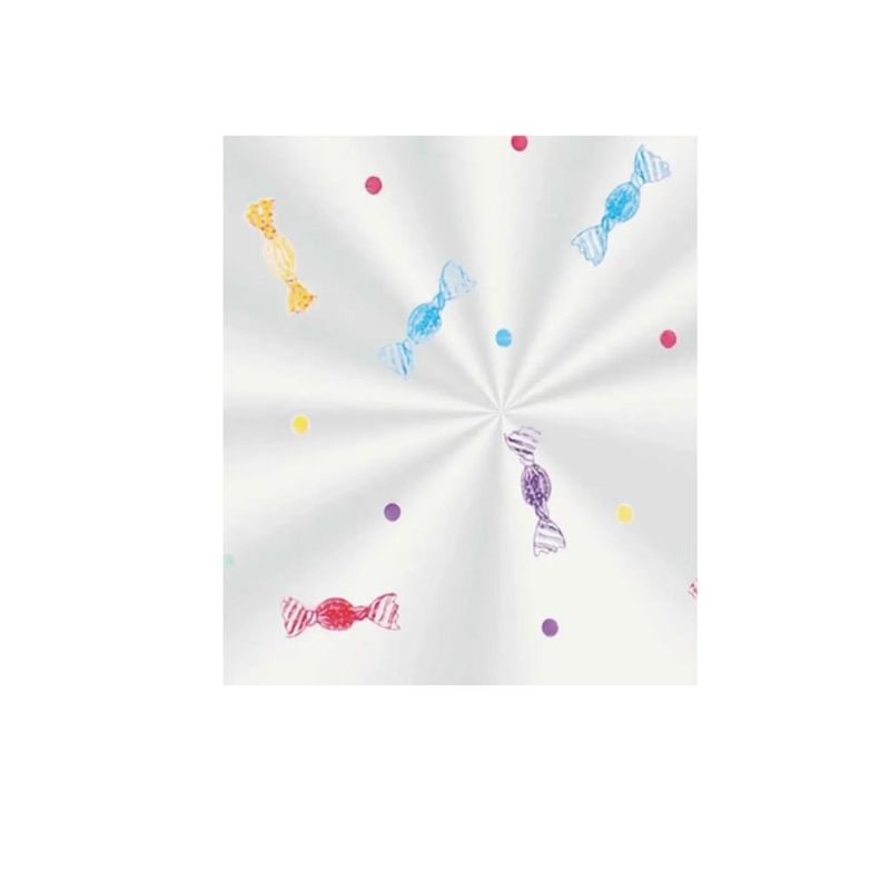 Saco-de-Polipropileno-Transparente-Balinhas-10x14cm-Ref.-11300973-Cromus--50-unidades-