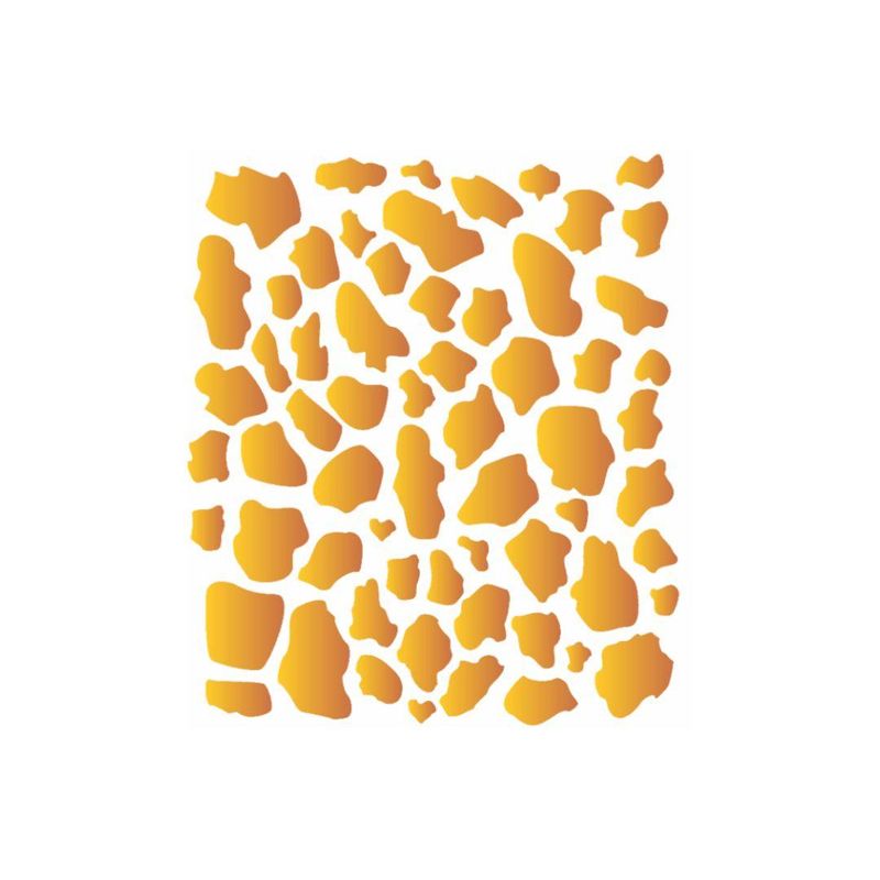 Stencil-Simples-de-Acetato-para-Pintura-210x150mm-RF1179-Giraffa-Acrilex--01-unidade-