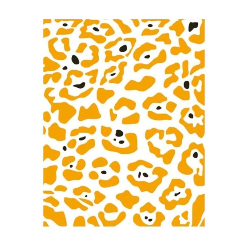 Stencil-Simples-de-Acetato-para-Pintura-250x150mm-RF1177-Onca-Acrilex--01-unidade-