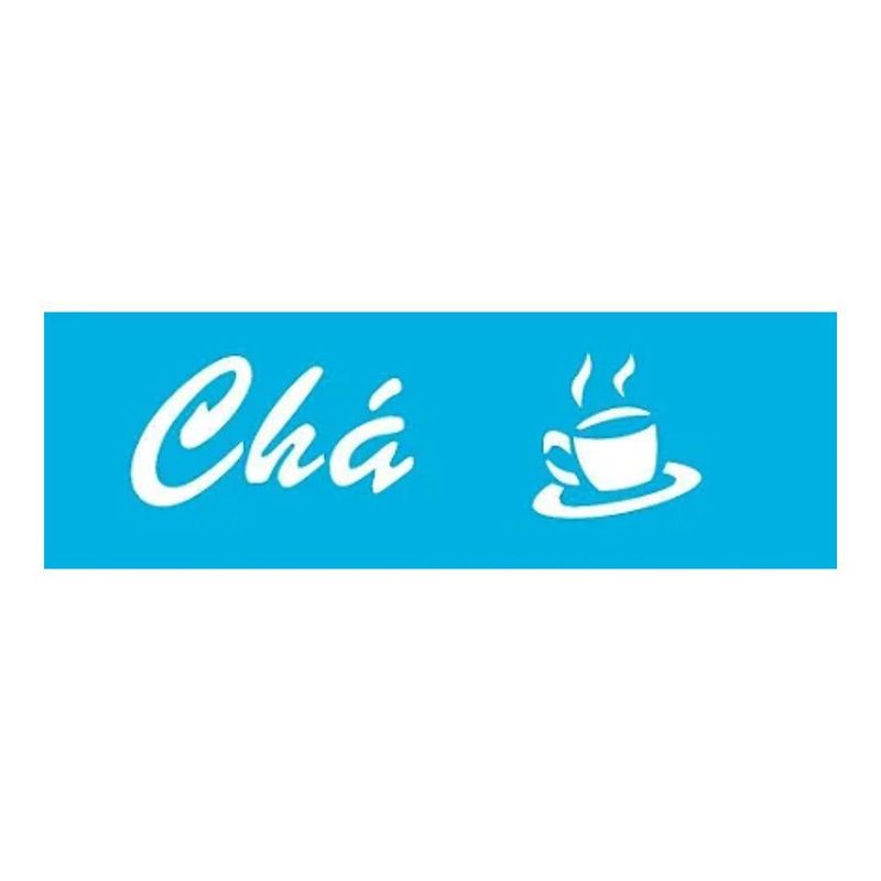 Stencil-Simples-de-Acetato-para-Pintura-300x100mm-RF1135-Cha-Acrilex--01-Unidade-