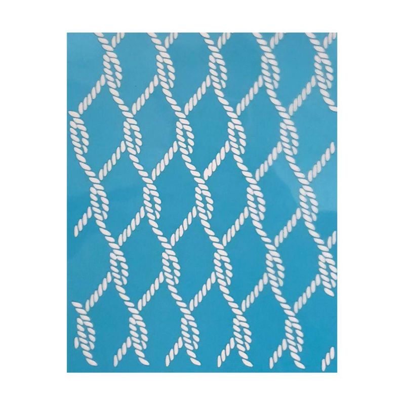 Stencil-Simples-de-Acetato-para-Pintura-210x150mm-RF1506-Maritimo-Acrilex--01-Unidade-