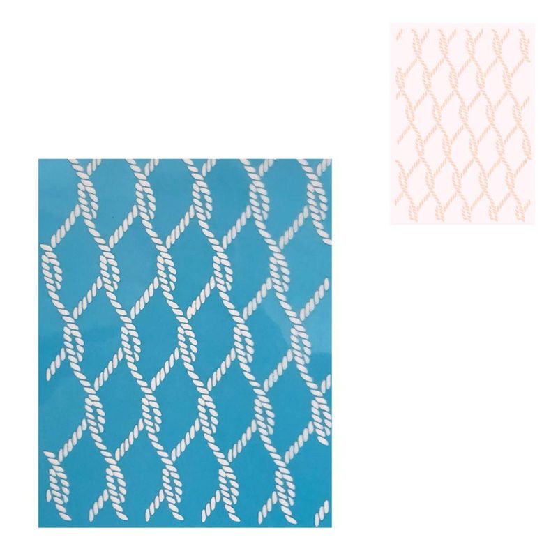 Stencil-Simples-de-Acetato-para-Pintura-210x150mm-RF1506-Maritimo-Acrilex--01-Unidade-