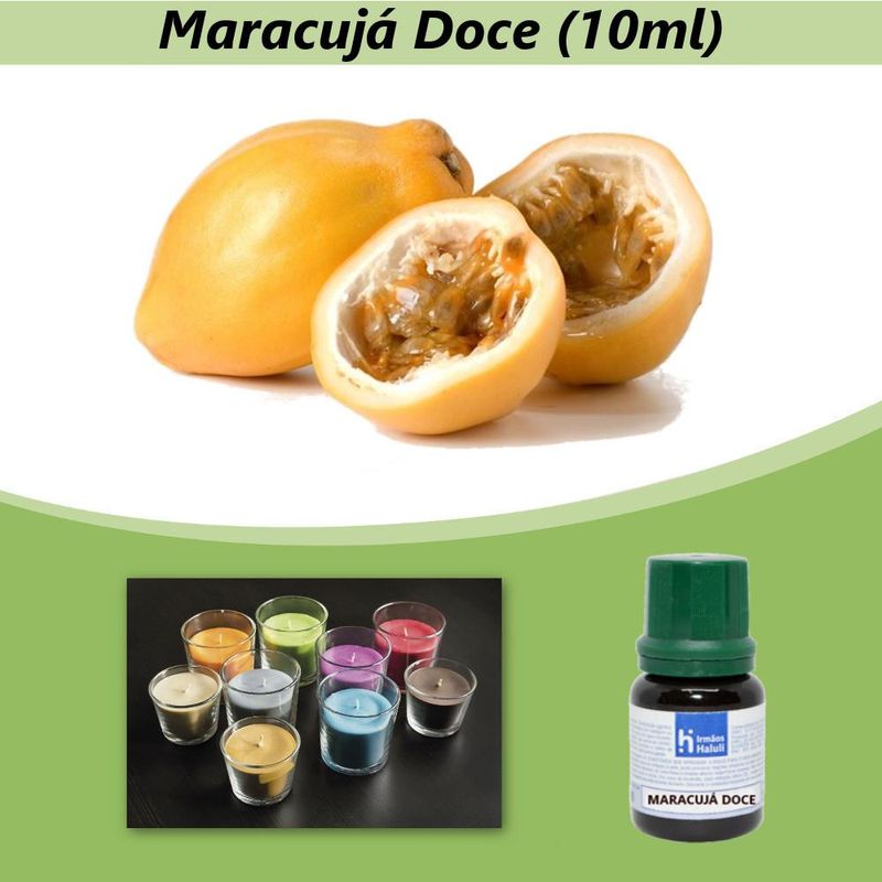 Essencia-Maracuja-Doce-para-Velas-e-Oleos-Irmaos-Haluli--10ml-