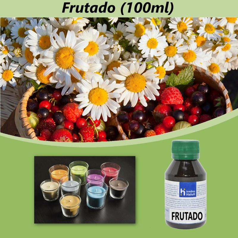 Essencia-Frutado-para-Velas-e-Oleos-Irmaos-Haluli--100ml-