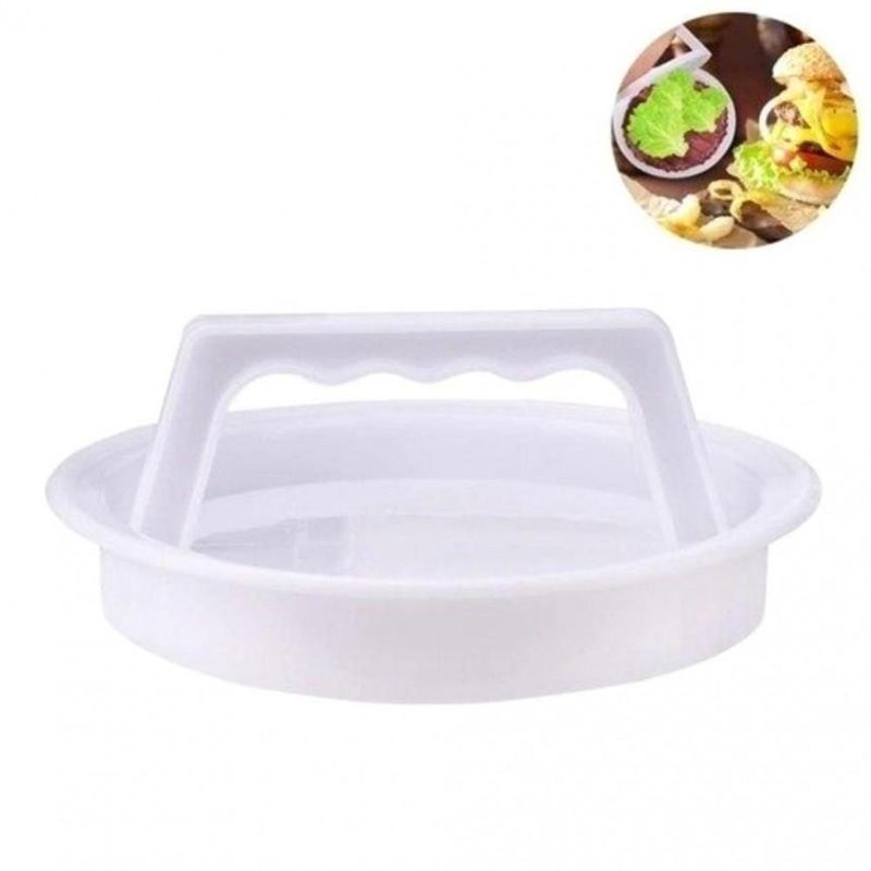 Modelador-Manual-de-Plastico-para-Hamburguer-13cm-Rio-Tijucas--01-unidade-