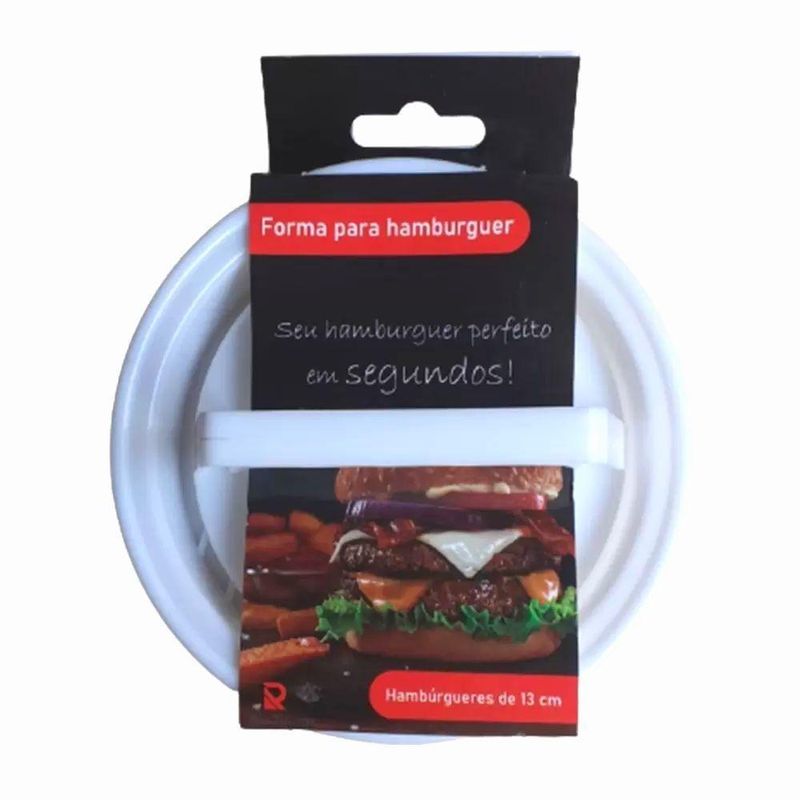 Modelador-Manual-de-Plastico-para-Hamburguer-13cm-Rio-Tijucas--01-unidade-