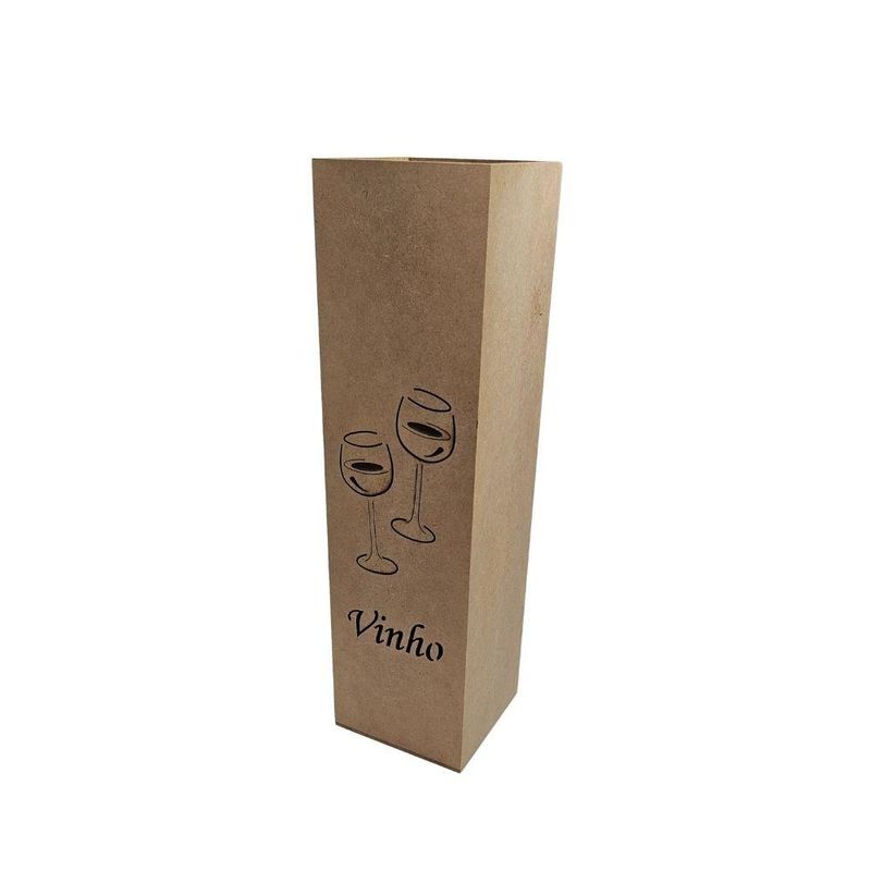 Caixa-de-MDF-para-Vinho-C--Recorte-de-Tacas-de-Vinho-LJ-Artesanatos--01-unidade-