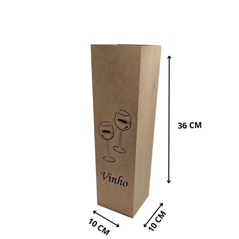 Caixa-de-MDF-para-Vinho-C--Recorte-de-Tacas-de-Vinho-LJ-Artesanatos--01-unidade-