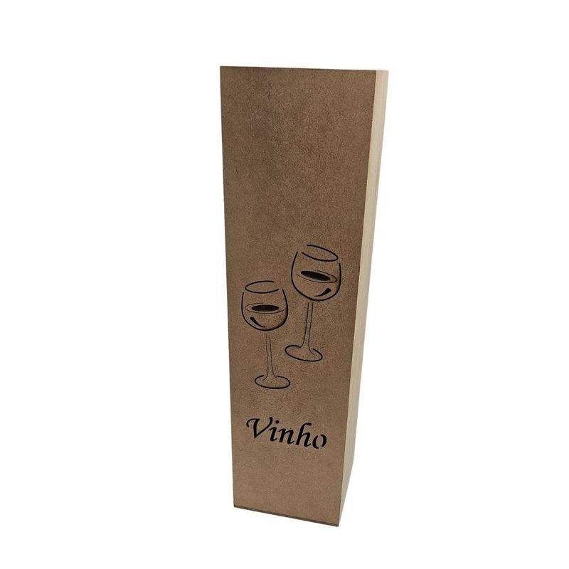 Caixa-de-MDF-para-Vinho-C--Recorte-de-Tacas-de-Vinho-LJ-Artesanatos--01-unidade-