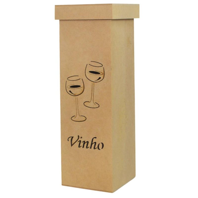 Caixa-de-MDF-para-Vinho-C--Recorte-de-Tacas-de-Vinho-LJ-Artesanatos--01-unidade-
