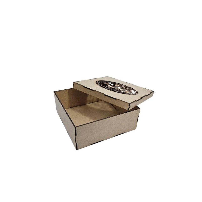 Caixa-de-MDF-C--Recorte-da-Sagrada-Familia-Ref.--LJ800-LJ-Artesanatos--01-Unidade-
