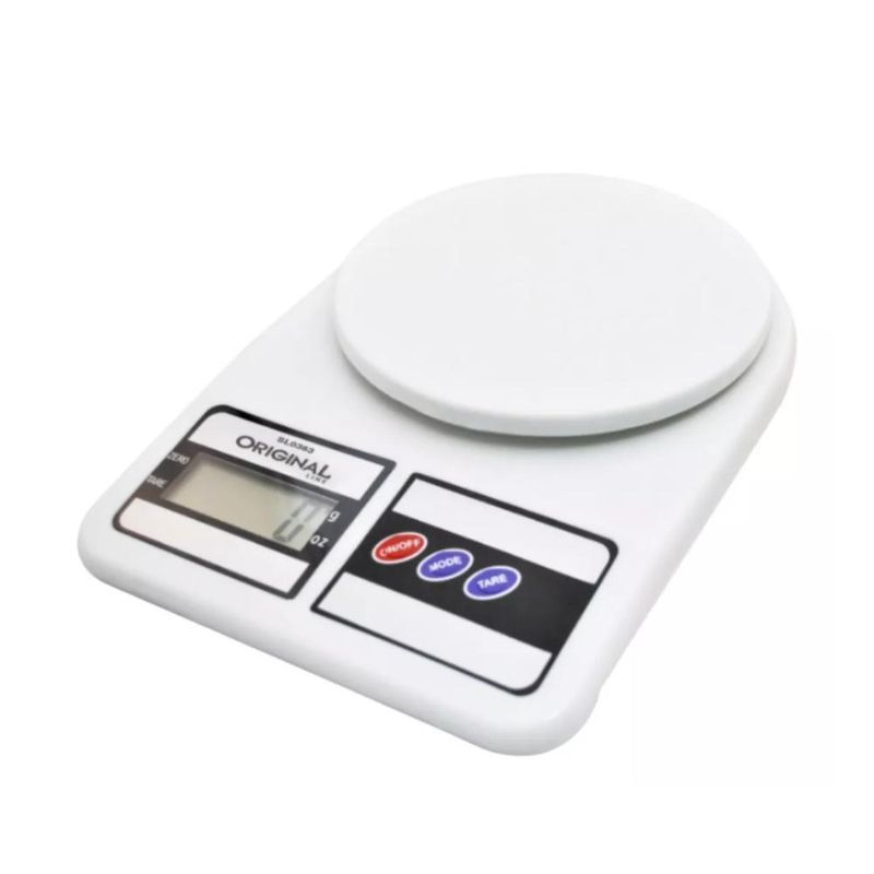 Balanca-Digital-para-Cozinha-10kg-Original-Line--01-unidade-