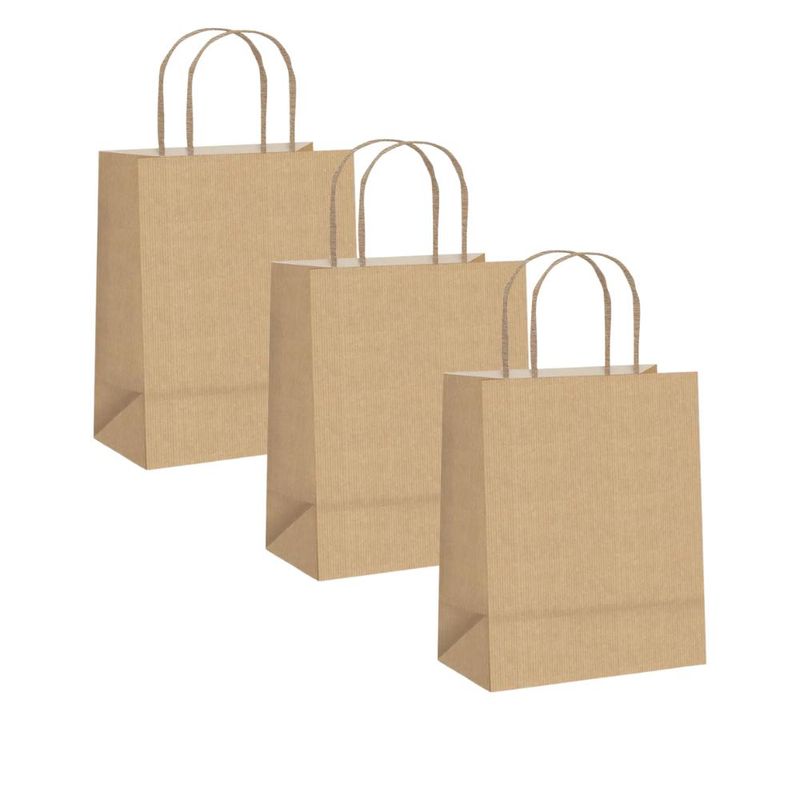 Sacola-de-Kraft-Tamanho-G-32x265x13cm-Ref.--14000386-Cromus--1-unidade-