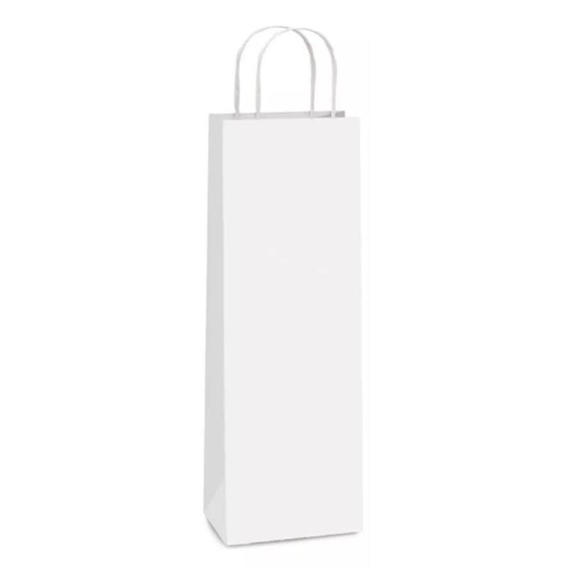 Sacola-de-Kraft-Branco-34x135x8cm-Ref.--14000339-Cromus--1-unidade-