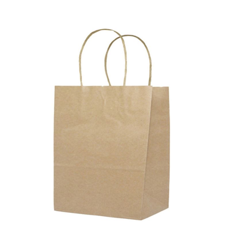 Sacola-de-Kraft-Tamanho-G-32x265x13cm-Ref.--14000386-Cromus--1-unidade-