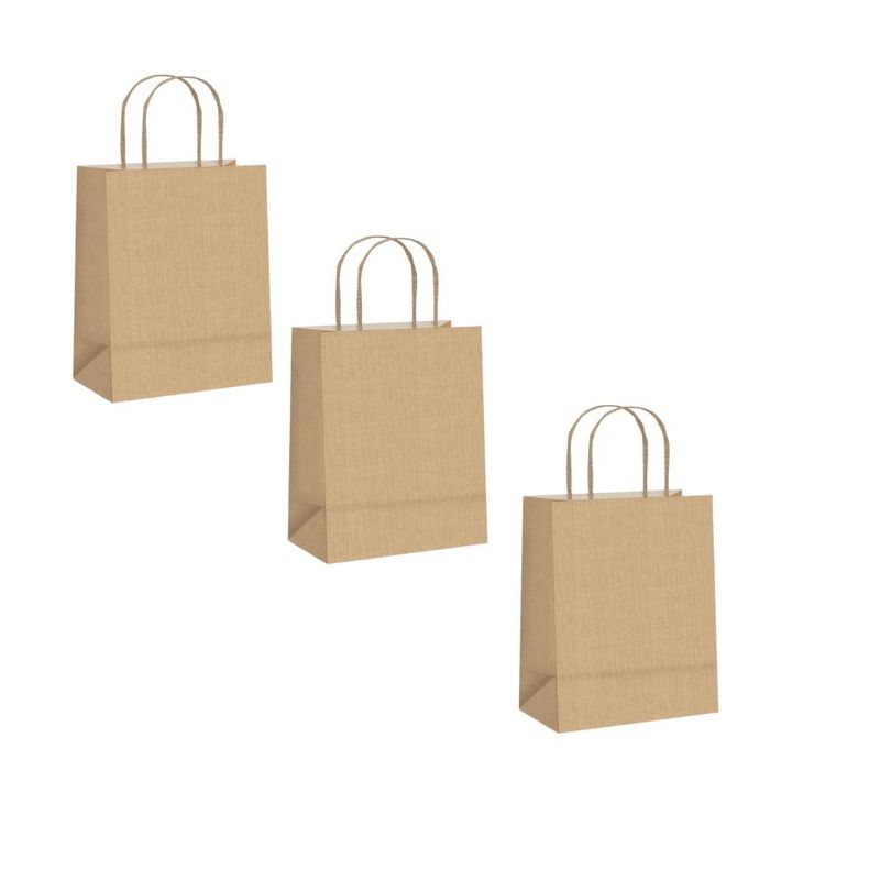 Sacola-de-Kraft-Tamanho-P-21x14.5x8cm-Ref.--14000384-Cromus--1-unidade-