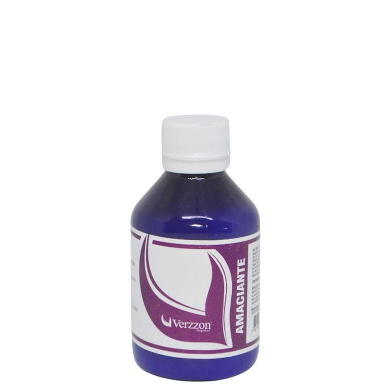 Base-para-Amaciante-Concentrada-Perfum-Lilas-120ml-Verzzon--01-unidade-