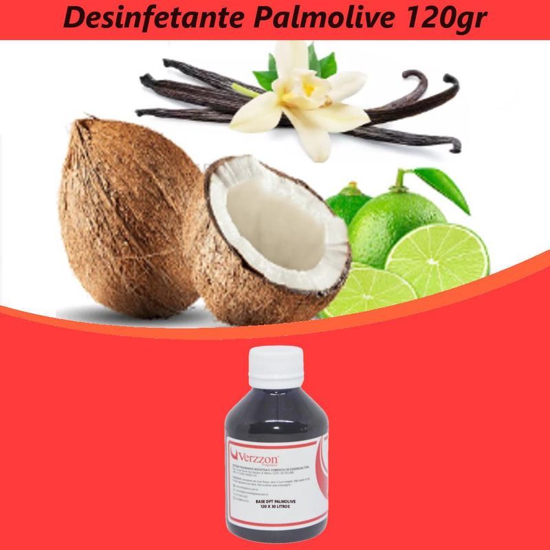 Base-para-Desinfetante-Palmolive-120gr-Verzzon--01-unidade-
