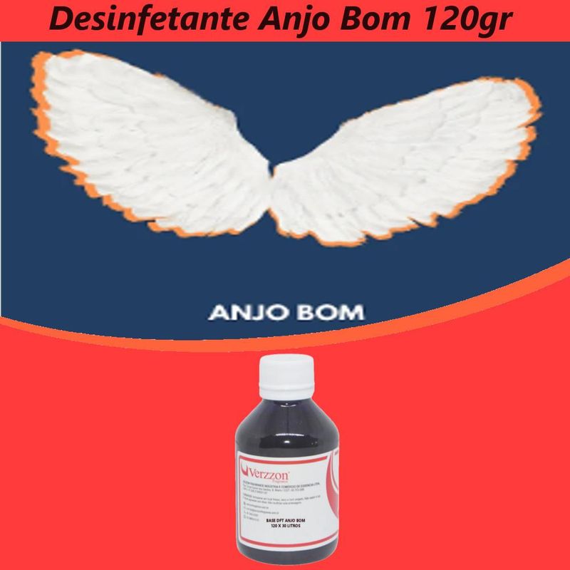 Base-para-Desinfetante-Anjo-Bom-120gr-Verzzon--01-unidade-