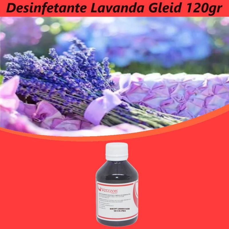 Base-para-Desinfetante-Lavanda-Gleid-120gr-Verzzon--01-unidade-