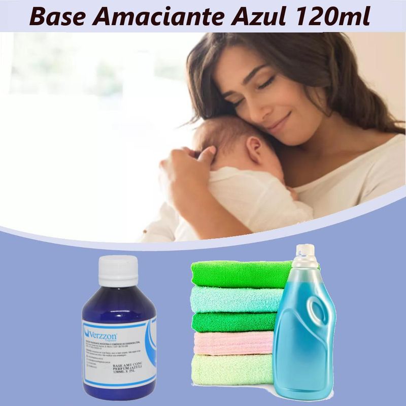 Base-para-Amaciante-Concentrada-Perfum-Azul-120ml-Verzzon--01-unidade-
